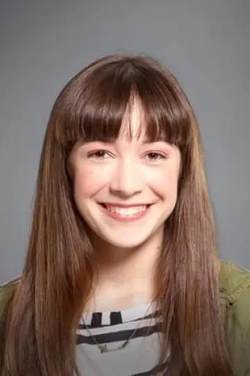 Zdjęcie  (Grace Kaufman) #167653