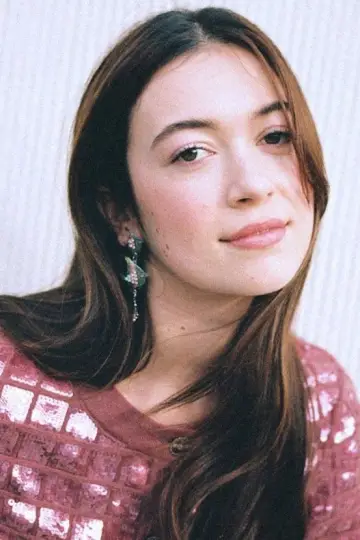 Zdjęcie  (Grace Kaufman) #331164