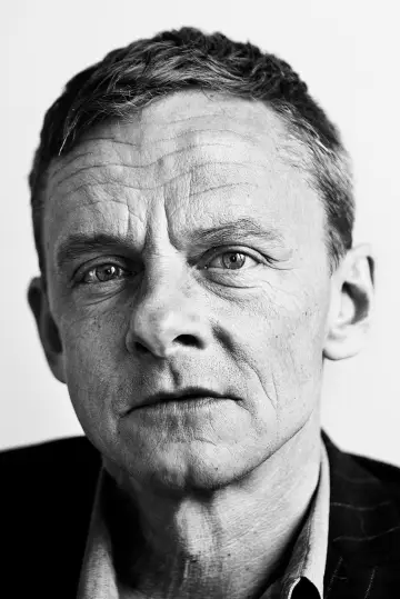 Zdjęcie Olaf Johannessen #99318