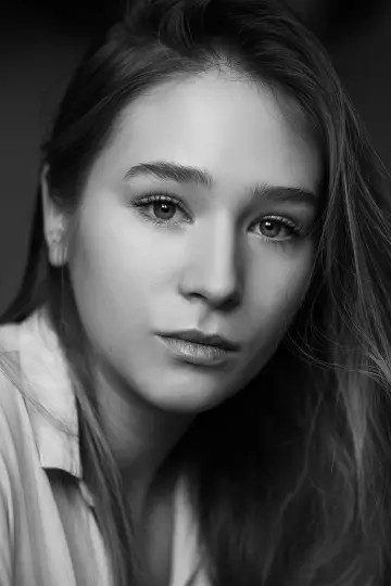 Zdjęcie Zofia Wichłacz (Zofia Wichłacz) #185281