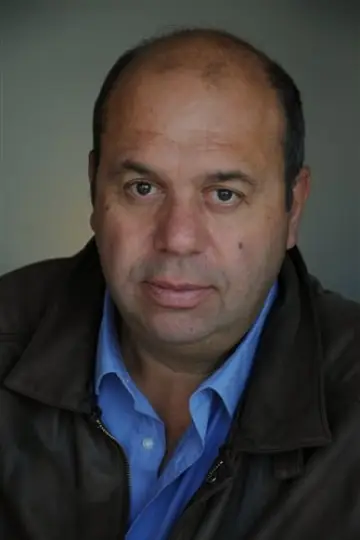 Zdjęcie Bernard Destouches #95955