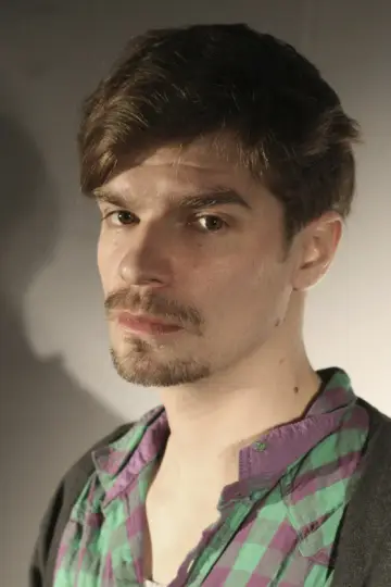 Zdjęcie  #325976