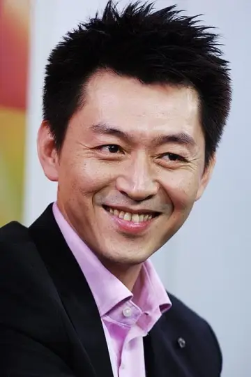 Zdjęcie Tsung-Hua Tou #59151