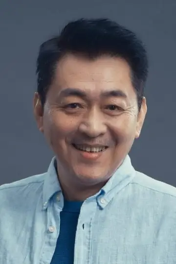Zdjęcie Tsung-Hua Tou #59152
