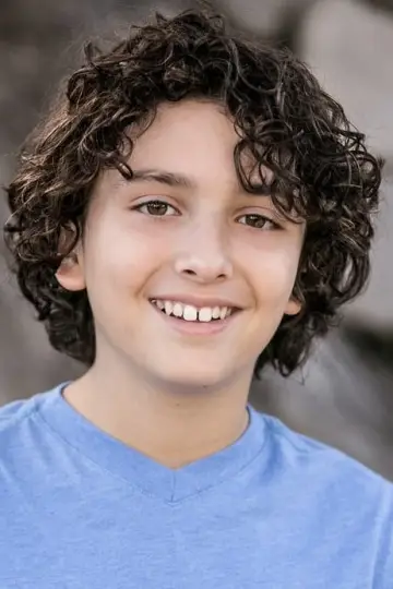 Zdjęcie Gunnar Sizemore #51475