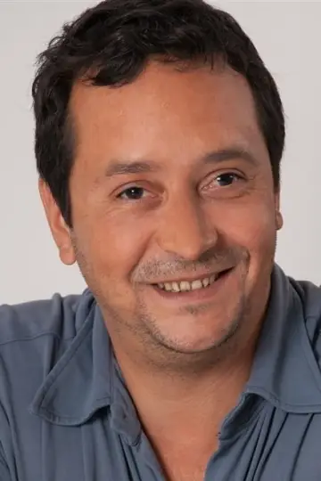 Zdjęcie  #263844