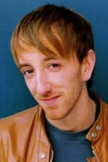 Zdjęcie Chris Ratz #29168