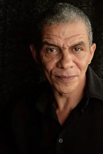Zdjęcie David Collins #29164