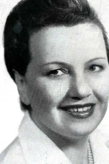 Zdjęcie  #473590