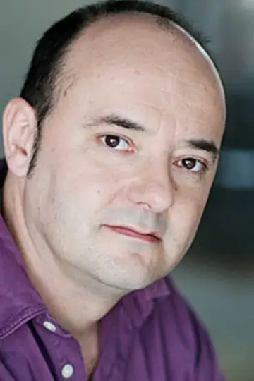 Zdjęcie François Legrand #41666