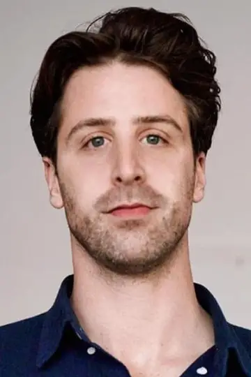 Zdjęcie Jason Burke #29153