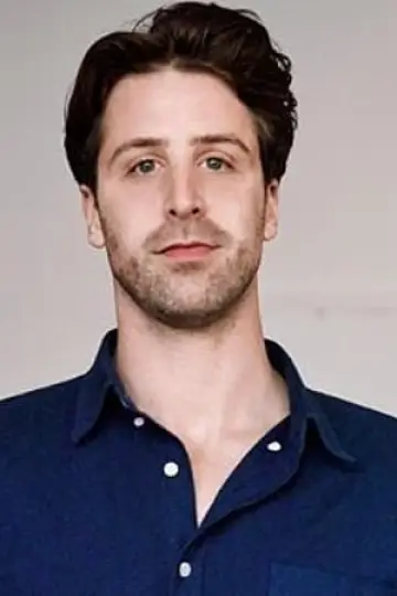 Zdjęcie Jason Burke #29154