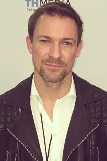 Zdjęcie Matt Purdy #29194
