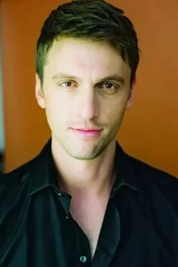 Zdjęcie Stephen Gartner #29177