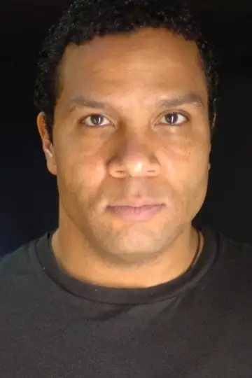 Zdjęcie Jason Griffith #29035