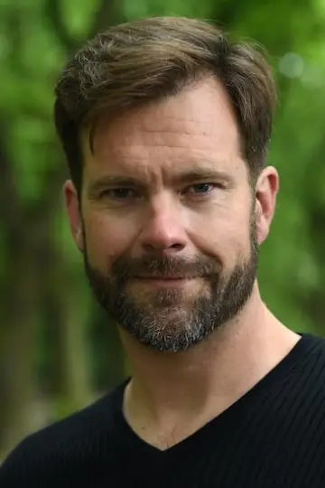 Zdjęcie Justin Svoboda #78001