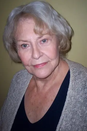 Zdjęcie Maggie Sullivun #75705