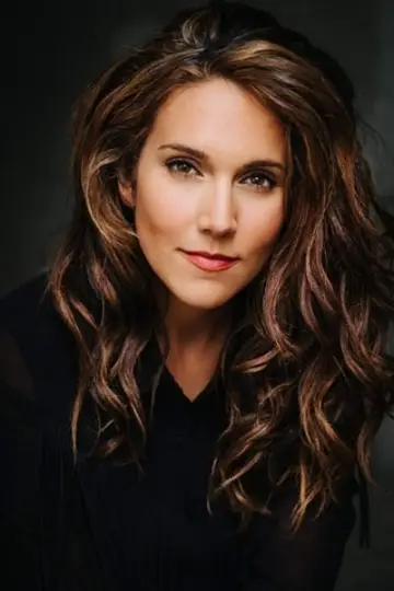 Zdjęcie Brittany-Ellen Willacy #87027