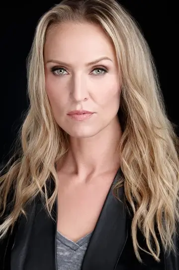 Zdjęcie Claire Smithies #75866