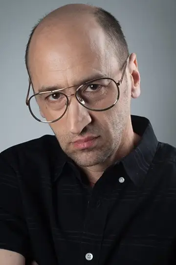 Zdjęcie  #42439