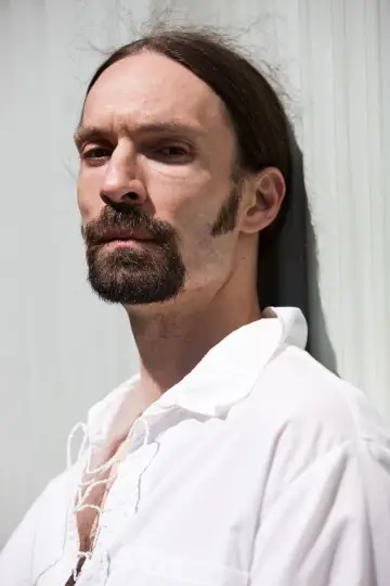 Zdjęcie Jason Vaisvila #58176