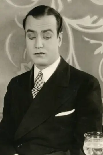 Zdjęcie John Patrick #126892