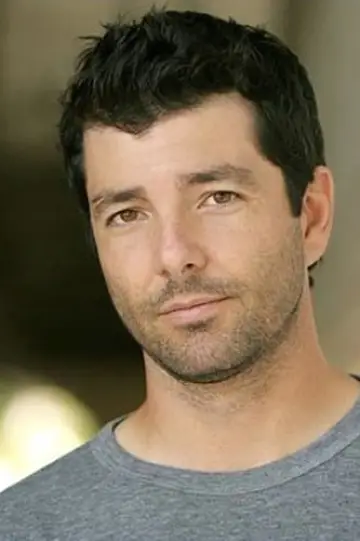 Zdjęcie Alex Quijano #2665