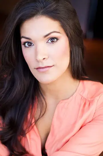 Zdjęcie  (Paula Giroday) #232701