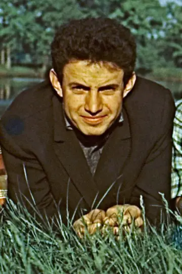 Zdjęcie #489488