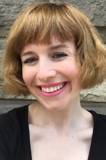 Zdjęcie Kelly Gallagher #145470