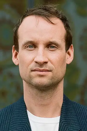 Zdjęcie #354004
