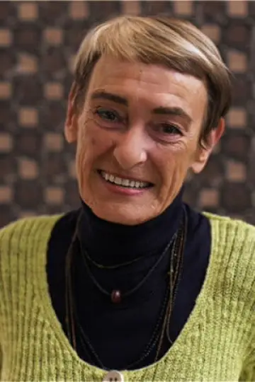 Zdjęcie  (Gunilla Bergström) #367022
