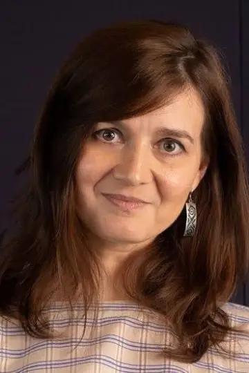 Zdjęcie Teodora Anna Michał #405536