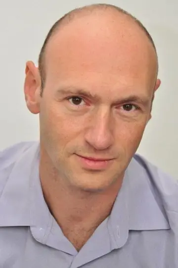 Zdjęcie Bruno Tuchszer #111340