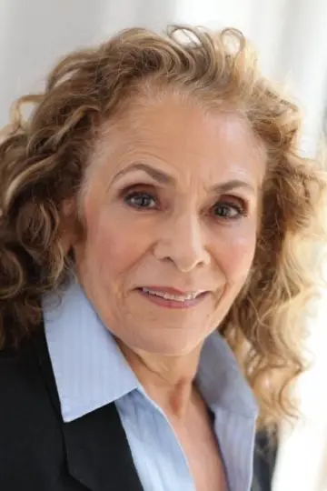 Zdjęcie Judith Delgado #92390