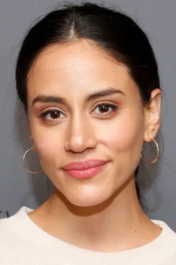 Zdjęcie Michelle Veintimilla #87141