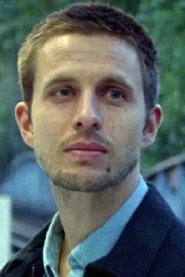 Zdjęcie  #235761