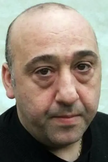 Zdjęcie  #205678