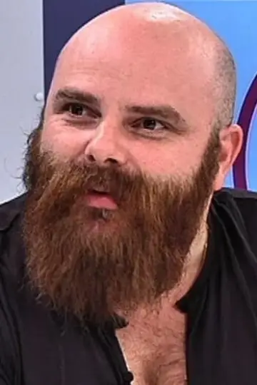 Zdjęcie  #258884