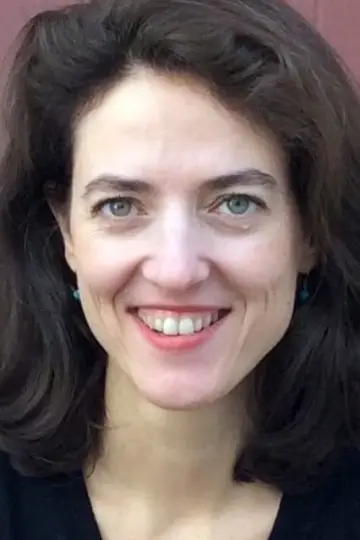 Zdjęcie Youna De Peretti #125776