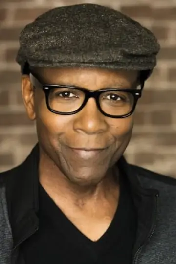 Zdjęcie Anthony S. Johnson #96395
