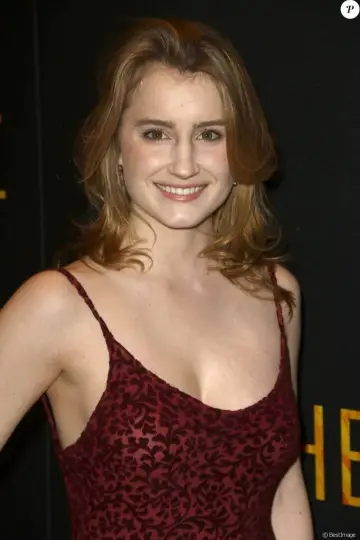 Zdjęcie Catherine Combs #49992