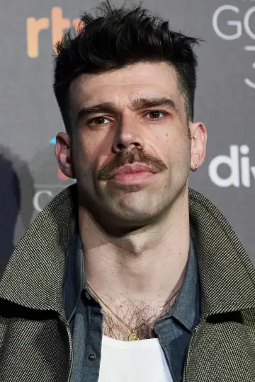 Zdjęcie  #154116