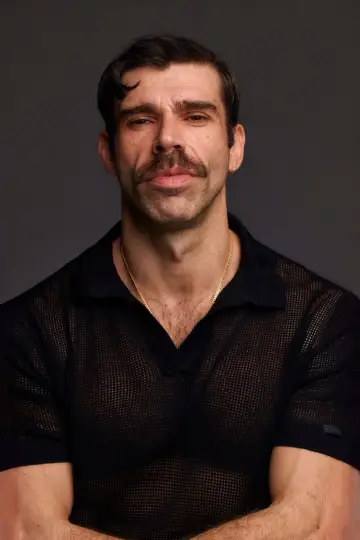 Zdjęcie Fernando Valdivielso #657581