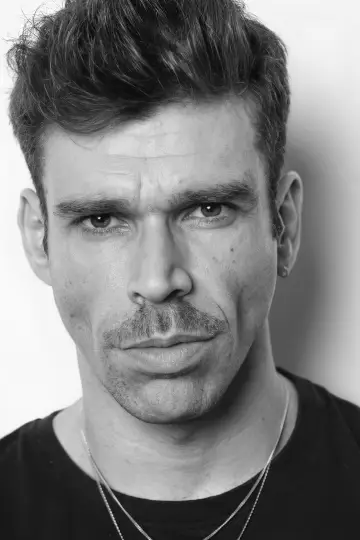 Zdjęcie Fernando Valdivielso #657582