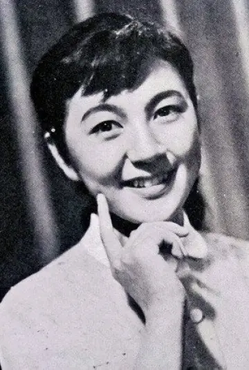 Zdjęcie Ikuko Kimuro #412888