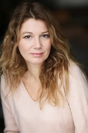 Zdjęcie  #466313
