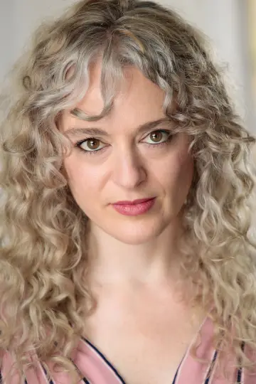 Zdjęcie Amber Chaney #21622