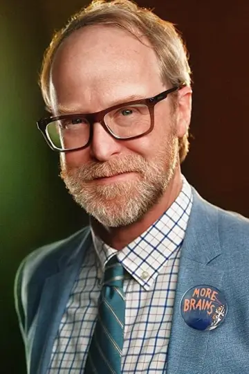 Zdjęcie Andrew Patrick Ralston #46632