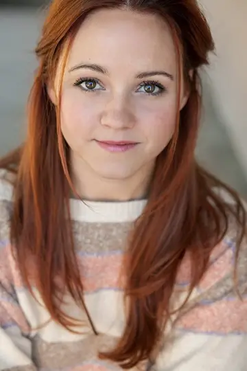 Zdjęcie Chelsea Alden #90865